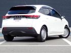 車両画像3