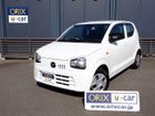 車両画像1