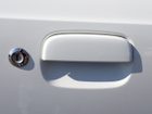 車両画像20