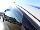 車両画像23