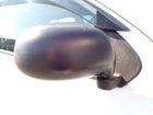 車両画像24