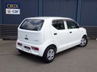 車両画像3