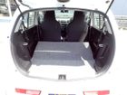 車両画像18