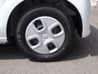 車両画像25