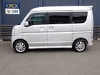 車両画像19