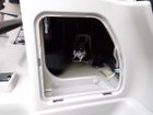 車両画像20