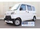 車両画像1