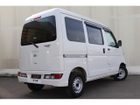 車両画像3