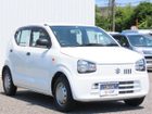 車両画像18