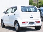 車両画像19