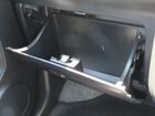 車両画像23