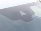 車両画像21