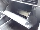 車両画像28