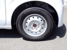車両画像22