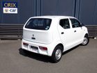 車両画像3