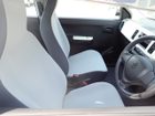 車両画像14