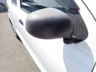 車両画像24