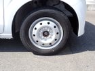 車両画像25