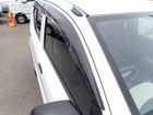 車両画像23