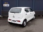 車両画像3