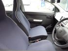 車両画像15