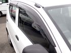 車両画像23