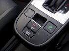 車両画像24