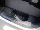車両画像28