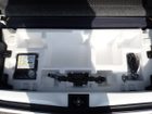 車両画像19