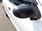 車両画像24
