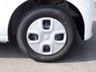 車両画像25