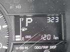 車両画像11