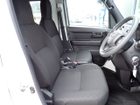 車両画像13