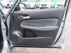車両画像24