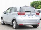 車両画像30