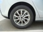 車両画像28