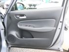 車両画像26