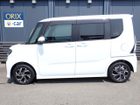 車両画像28