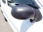 車両画像25