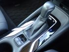 車両画像11
