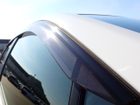 車両画像25
