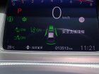 車両画像28