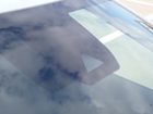 車両画像21