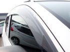 車両画像23