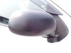 車両画像24