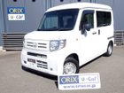 車両画像1