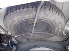 車両画像19
