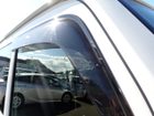 車両画像25
