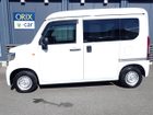 車両画像28