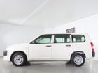 車両画像20